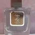 Franck Boclet Chypre pic-16372