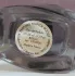 Franck Boclet Chypre pic-16374
