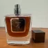 Franck Boclet Tobacco pic-16700