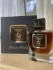 Franck Boclet Tobacco pic-168851