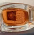 Franck Boclet Ylang Ylang pic-169651