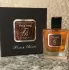 Franck Boclet Ylang Ylang pic-169654