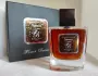 Franck Boclet Tobacco
