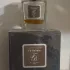 Franck Boclet Fir Balsam pic-173153