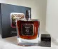 Franck Boclet Tobacco