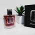 Franck Boclet Tobacco pic-182550