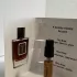 Franck Boclet Tobacco pic-183116