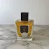Franck Boclet Patchouli pic-193176