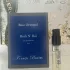 Franck Boclet Blue Oriental Collection Rock`N Rai pic-19854