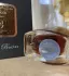 Franck Boclet Tobacco pic-206426