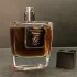 Franck Boclet Tobacco pic-209939
