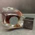 Franck Boclet Tobacco pic-209940