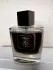 Franck Boclet Tobacco pic-210685