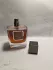 Franck Boclet Tobacco pic-210701