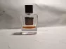 Franck Boclet Tobacco pic-212508