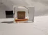 Franck Boclet Tobacco pic-212509