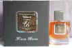 Franck Boclet Tobacco pic-217623