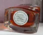 Franck Boclet Tobacco pic-217624