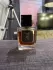Franck Boclet Tobacco pic-223503