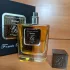 Franck Boclet Vetiver pic-225202