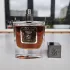 Franck Boclet Tobacco