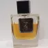 Franck Boclet Amber pic-227613