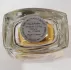 Franck Boclet Amber pic-227614
