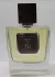 Franck Boclet Vetiver pic-227615