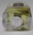 Franck Boclet Vetiver pic-227616