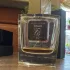 Franck Boclet Tobacco pic-231579