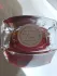 Franck Boclet Tobacco pic-232959
