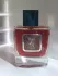 Franck Boclet Tobacco pic-232960