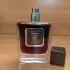 Franck Boclet Tobacco pic-233851