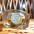 Franck Boclet Ylang Ylang pic-235401