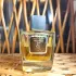 Franck Boclet Ylang Ylang pic-235402