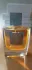 Franck Boclet Amber pic-236076