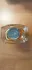 Franck Boclet Amber pic-236077