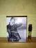 Franck Boclet Tobacco pic-236248