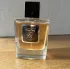 Franck Boclet Ylang Ylang pic-2362
