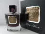 Franck Boclet Tobacco pic-27590