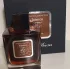 Franck Boclet Tobacco pic-279746