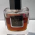 Franck Boclet Tobacco pic-30237