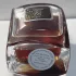 Franck Boclet Tobacco pic-30238