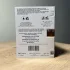 Franck Boclet Tobacco pic-320167