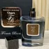 Franck Boclet Chypre pic-322986