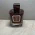 Franck Boclet Tobacco pic-324086