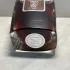 Franck Boclet Tobacco pic-324087