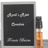 Franck Boclet Cocaine pic-329727