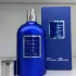 Franck Boclet Blue Oriental Collection Sweet Dream In Sahara