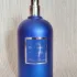 Franck Boclet Blue Oriental Collection Rock The Kasbah